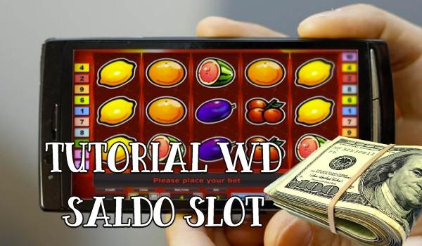 word image 118 2 - Panduan WD Saldo Game Slot Gacor Dengan Benar